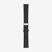 659 Cosmos, Cinturino in pelle