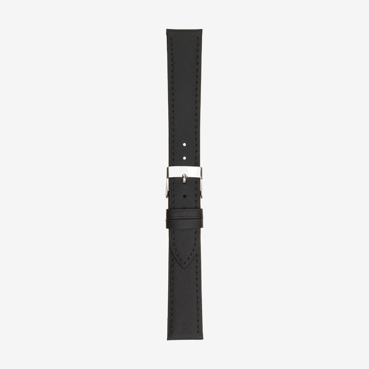 659 Cosmos, Cinturino in pelle