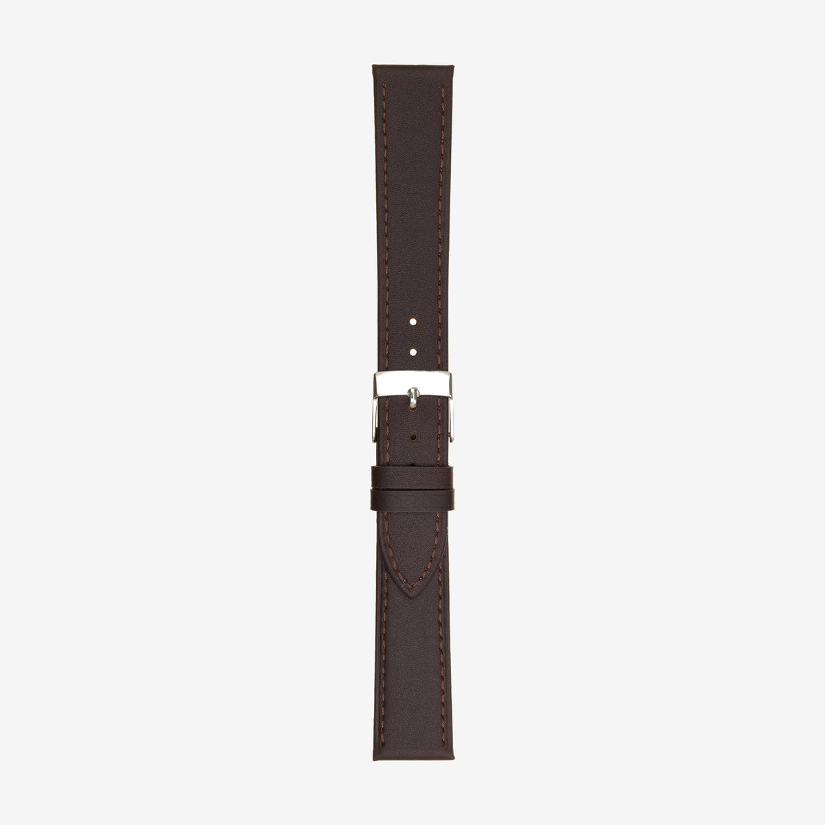 659 Cosmos, Cinturino in pelle