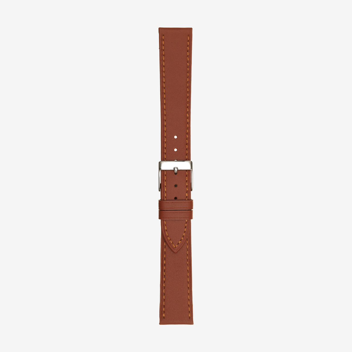 659 Cosmos, Cinturino in pelle