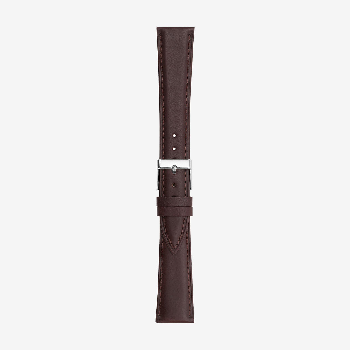 662 Paloma, Cinturino in pelle