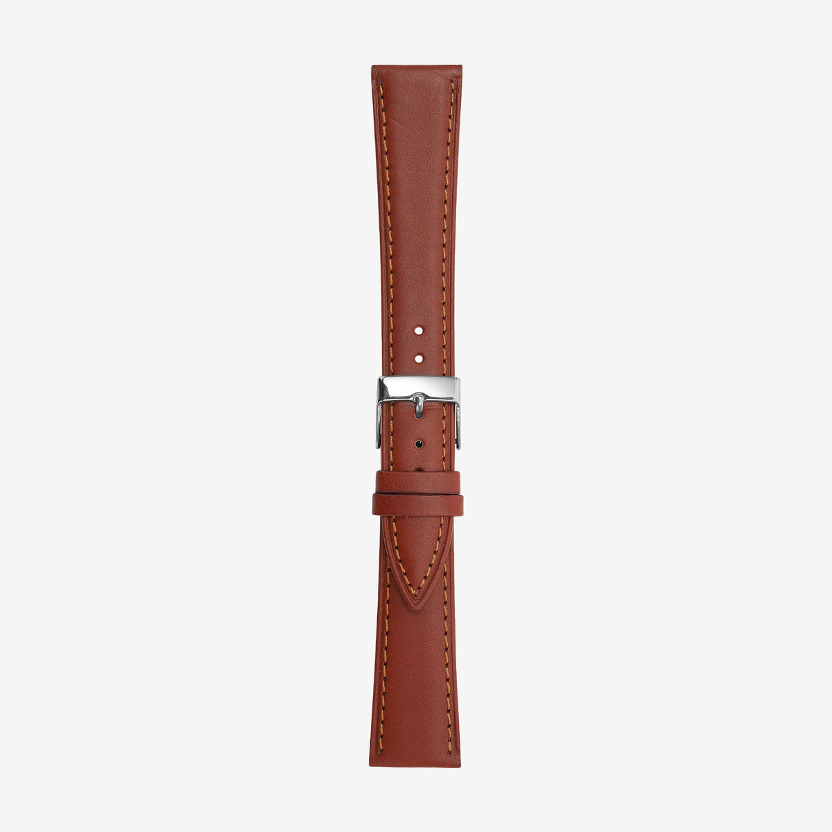 662 Paloma, Cinturino in pelle