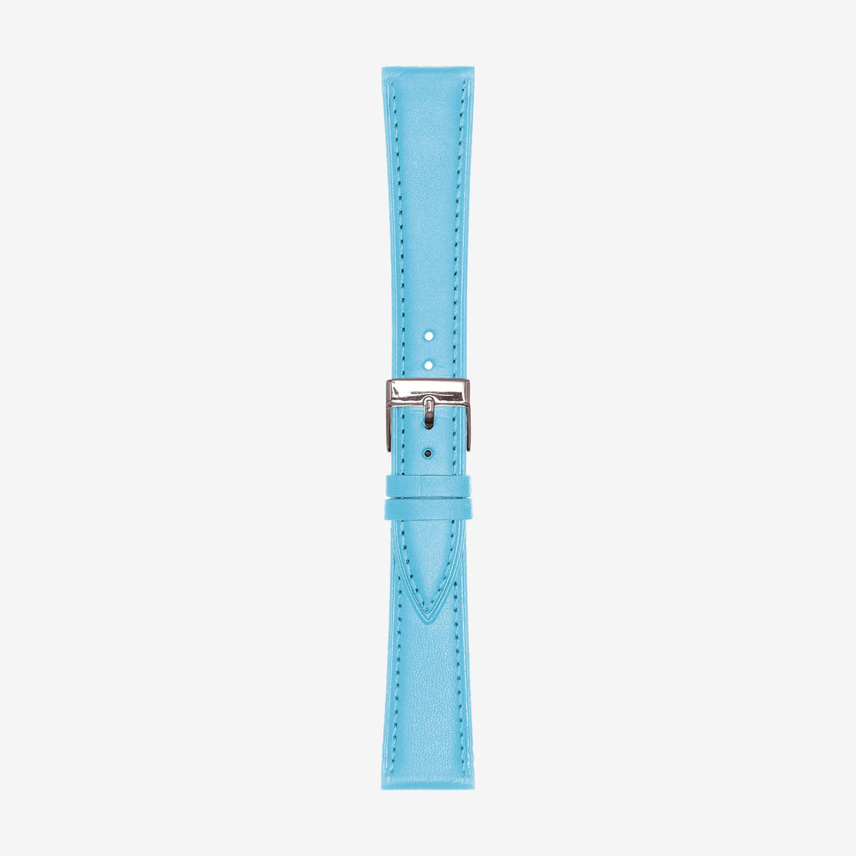 662 Paloma, Cinturino in pelle