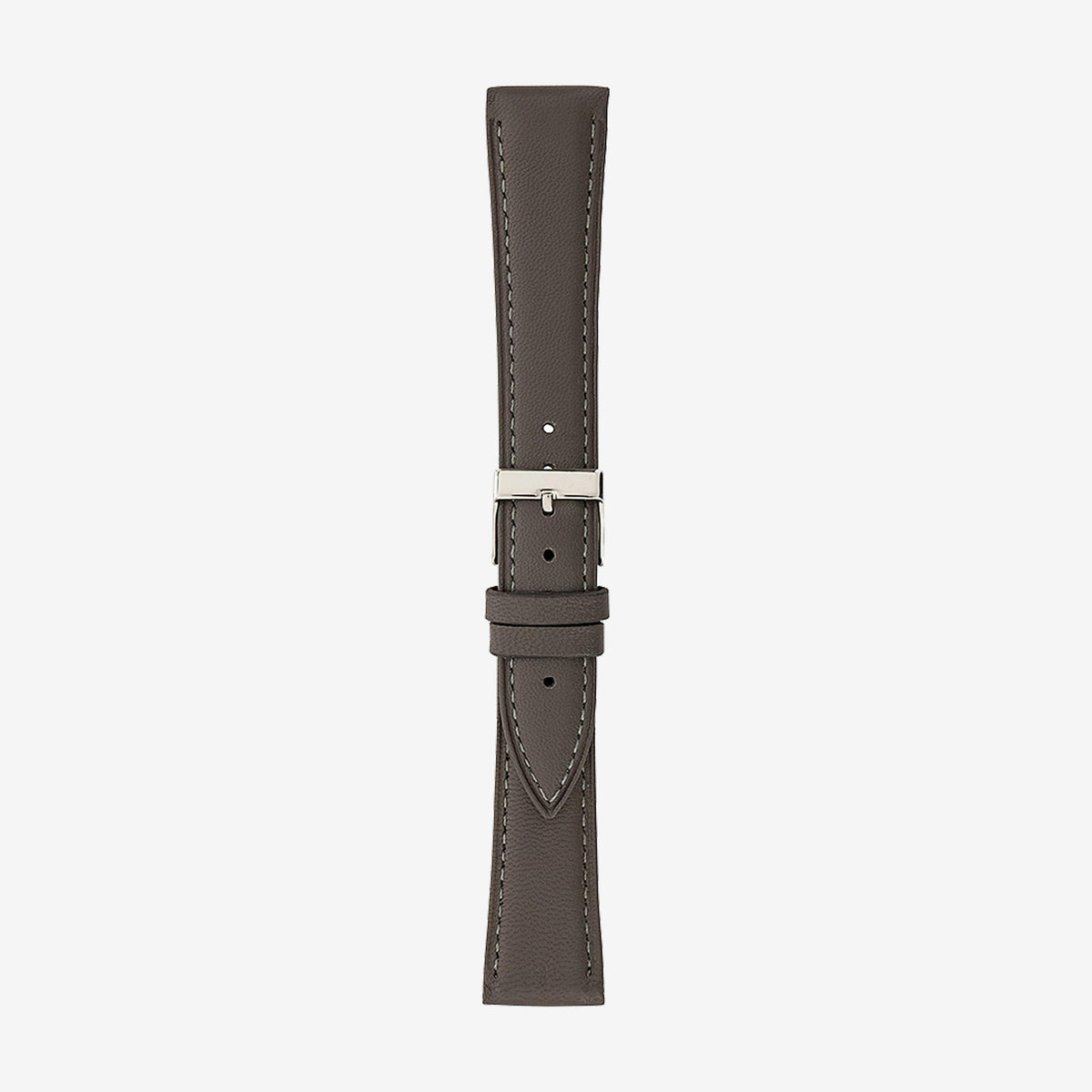 662 Paloma, Cinturino in pelle