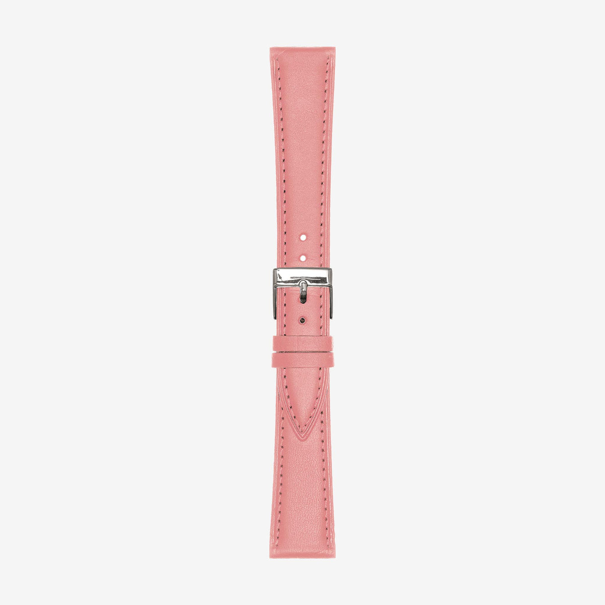 662 Paloma, Cinturino in pelle