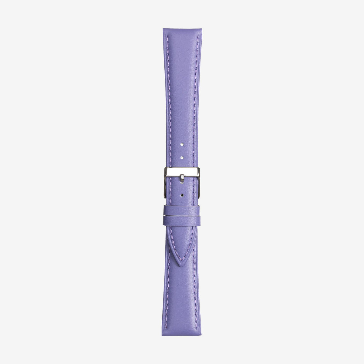 662 Paloma, Cinturino in pelle