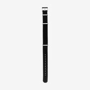 663/F Nato Premium, Cinturino  in nylon premium