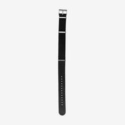663 Nato Premium, Cinturino in nylon premium