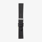 670 Surf, Cinturino in Cordura waterproof