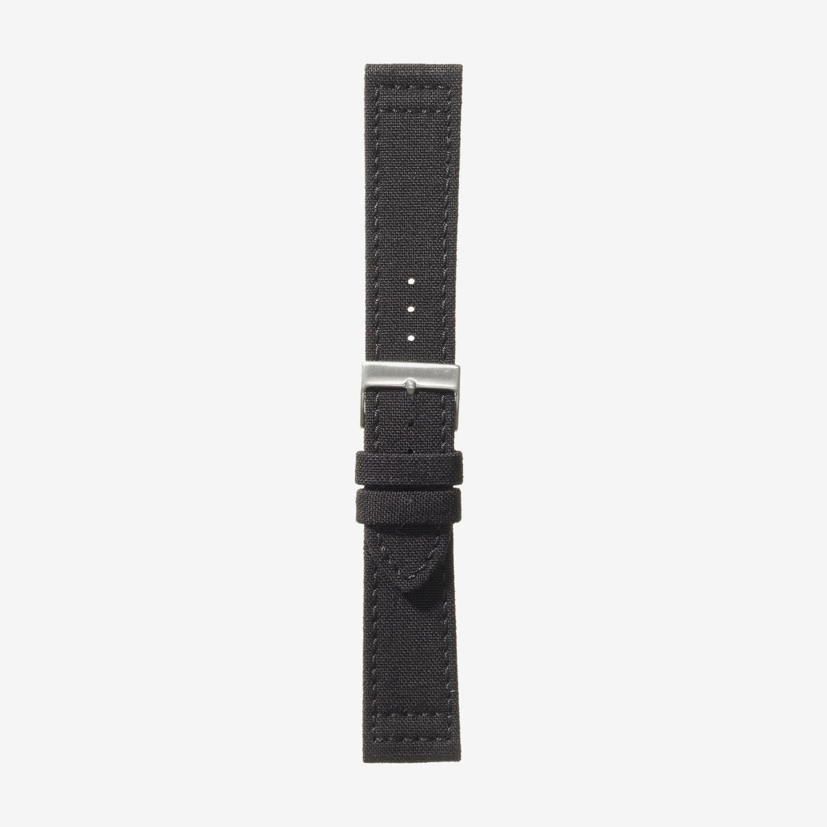 670 Surf, Cinturino in Cordura waterproof