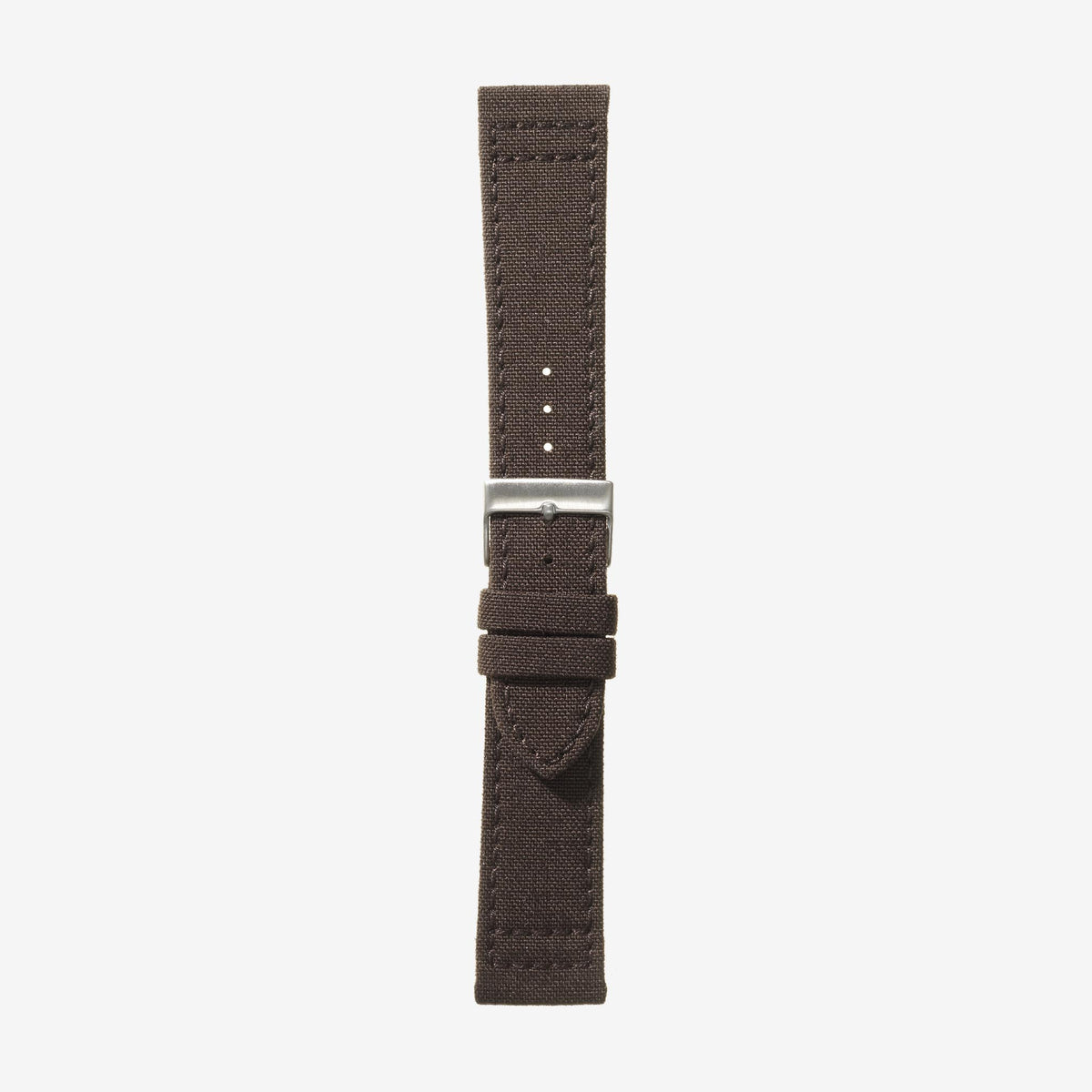 670 Surf, Cinturino in Cordura waterproof