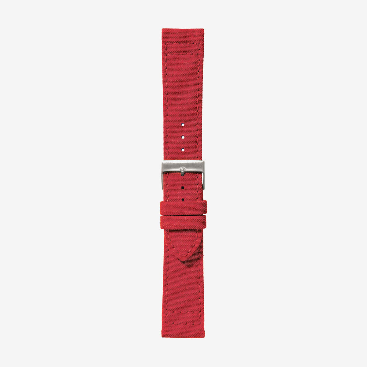 670 Surf, Cinturino in Cordura waterproof