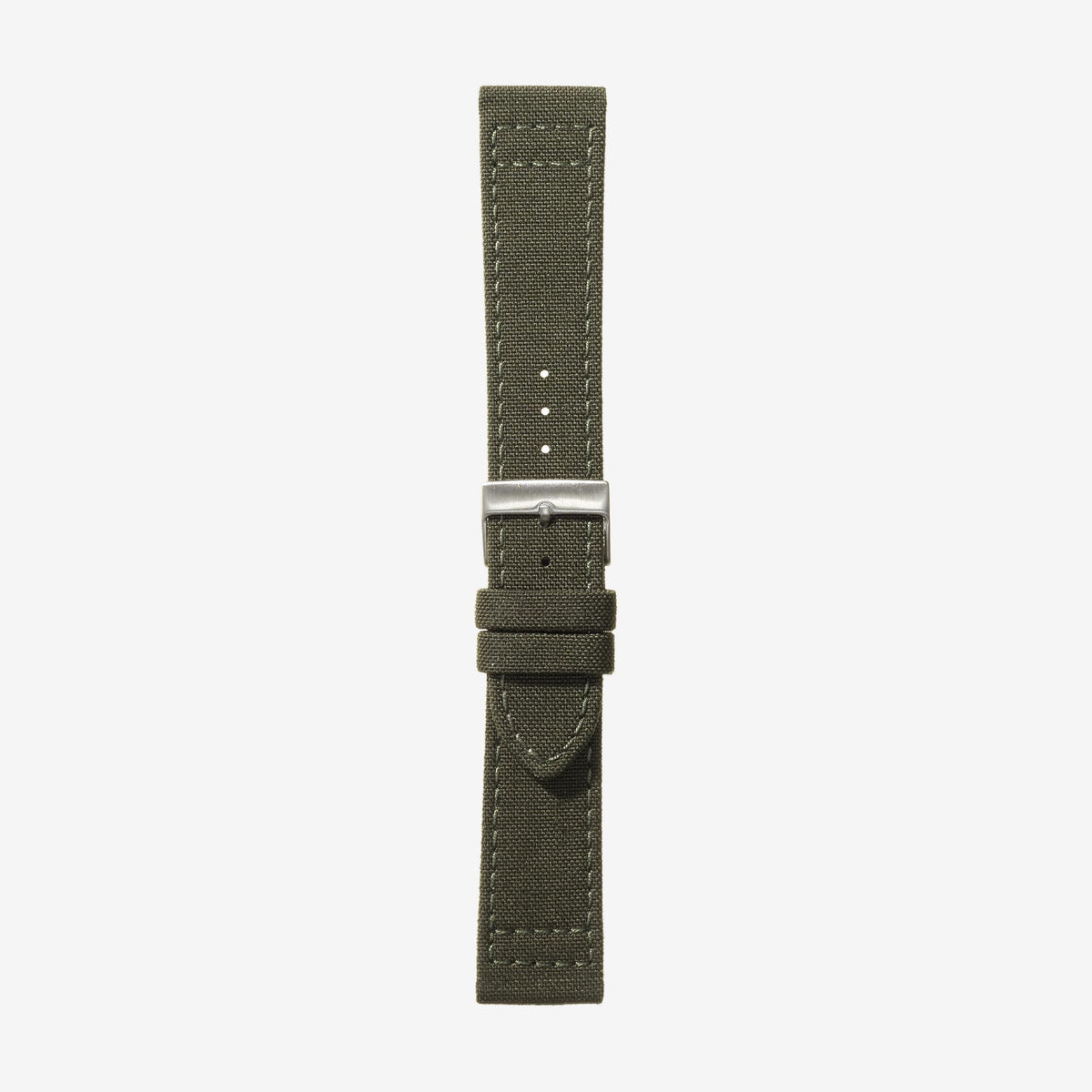 670 Surf, Cinturino in Cordura waterproof