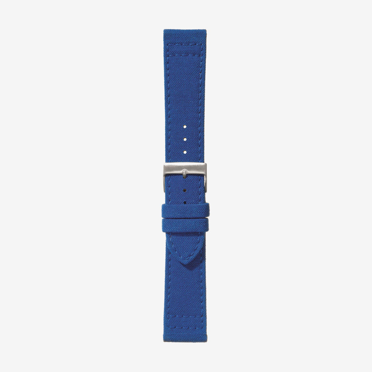 670 Surf, Cinturino in Cordura waterproof