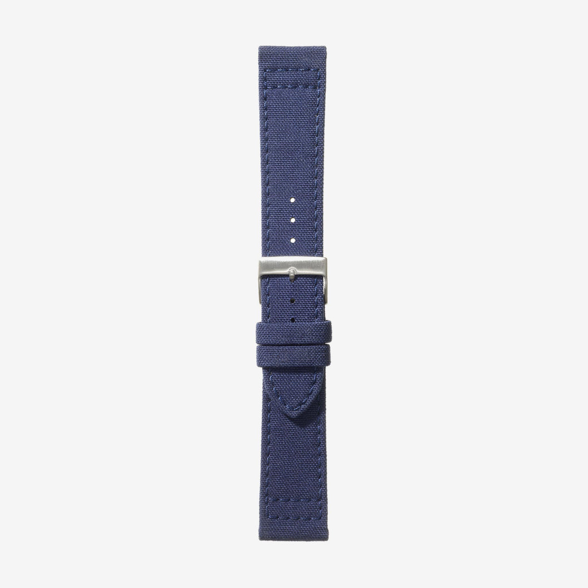 670 Surf, Cinturino in Cordura waterproof