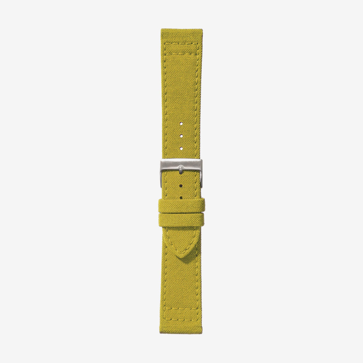 670 Surf, Cinturino in Cordura waterproof