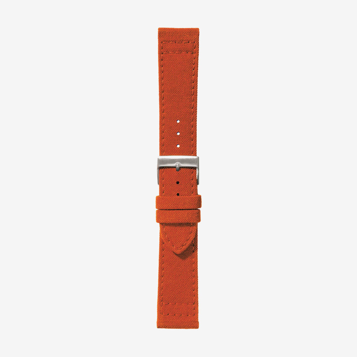 670 Surf, Cinturino in Cordura waterproof
