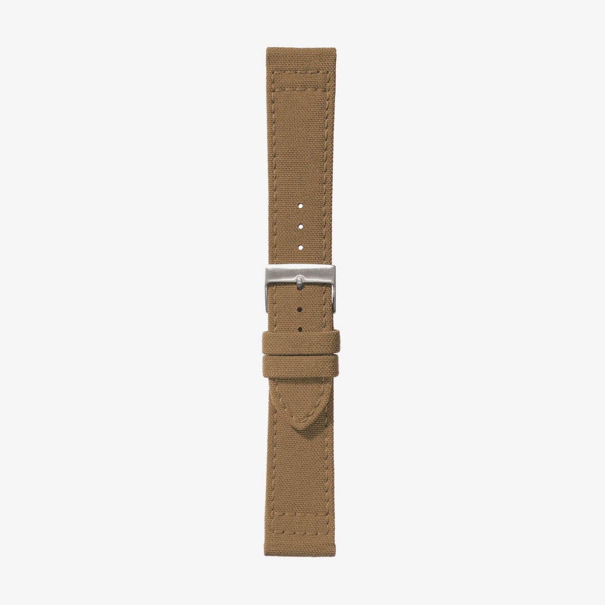 670 Surf, Cinturino in Cordura waterproof