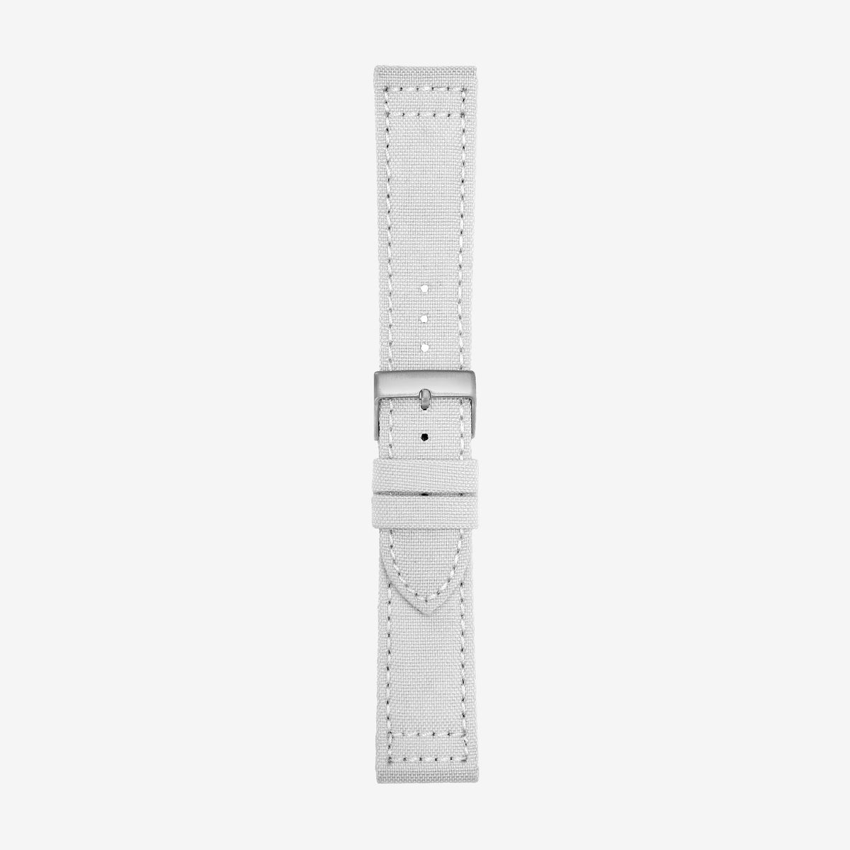 670 Surf, Cinturino in Cordura waterproof