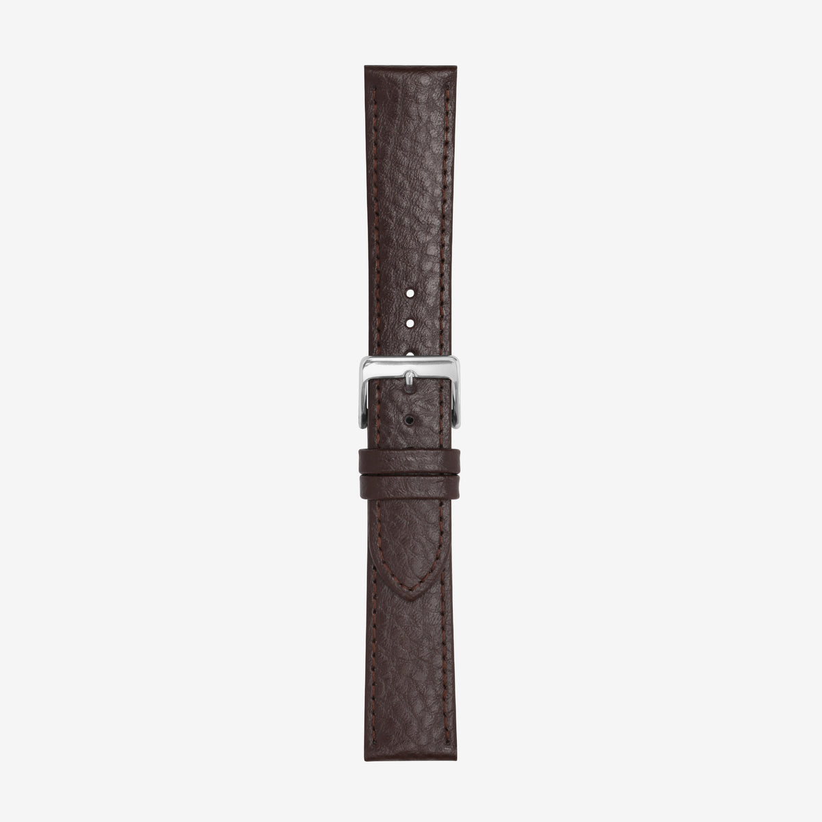 693 Texas, Cinturino in pelle di vitello