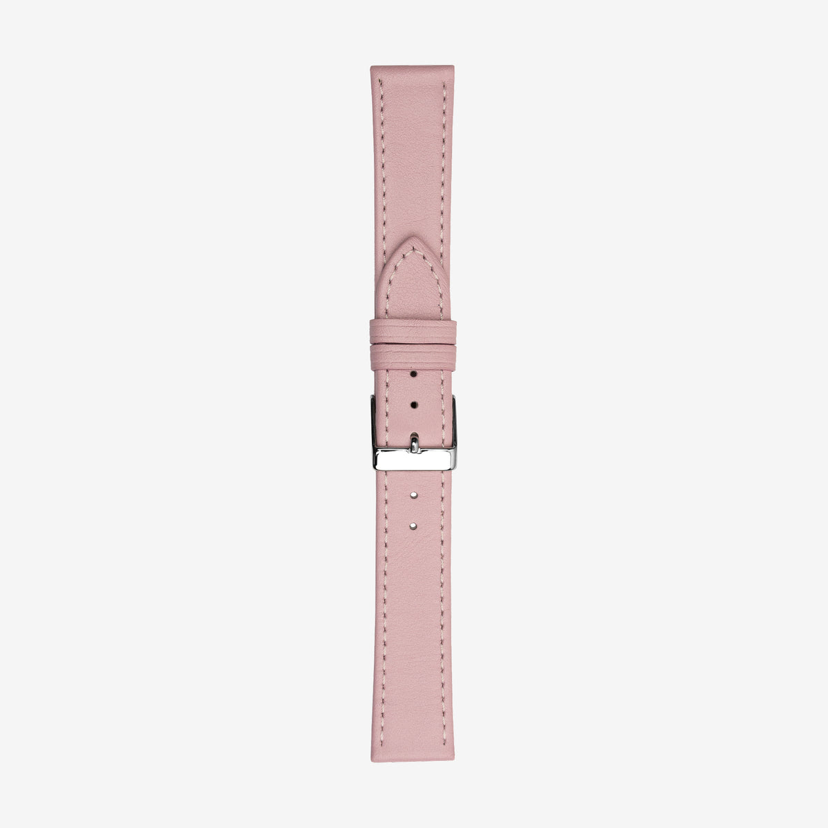 694 Soft, Cinturino in pelle di vitello
