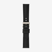 695 Oxford, Oxford fabric watch band