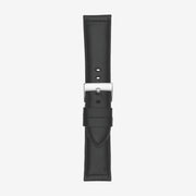712 Levante, Leather watch strap