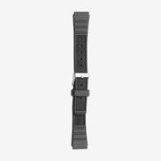 777 PVC watch band