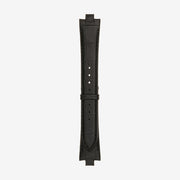 868/D Style Cinturino in stampa alligatore opaco compatibile  per Breil Style