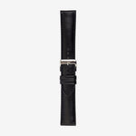 883 Thunderball, Leather watch strap