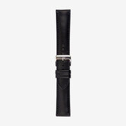 883 Thunderball, Cinturino in cuoio