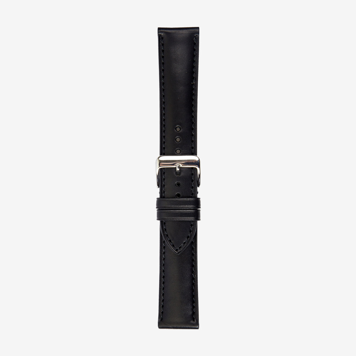 883 Thunderball, Cinturino in cuoio