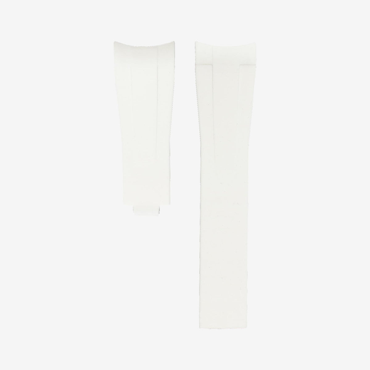 941 Cinturino in silicone elite compatibile anche con Rolex