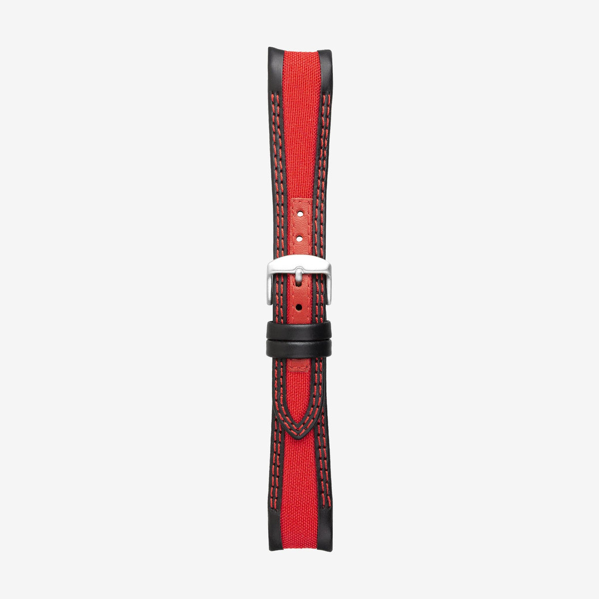 Cinturini in Cordura