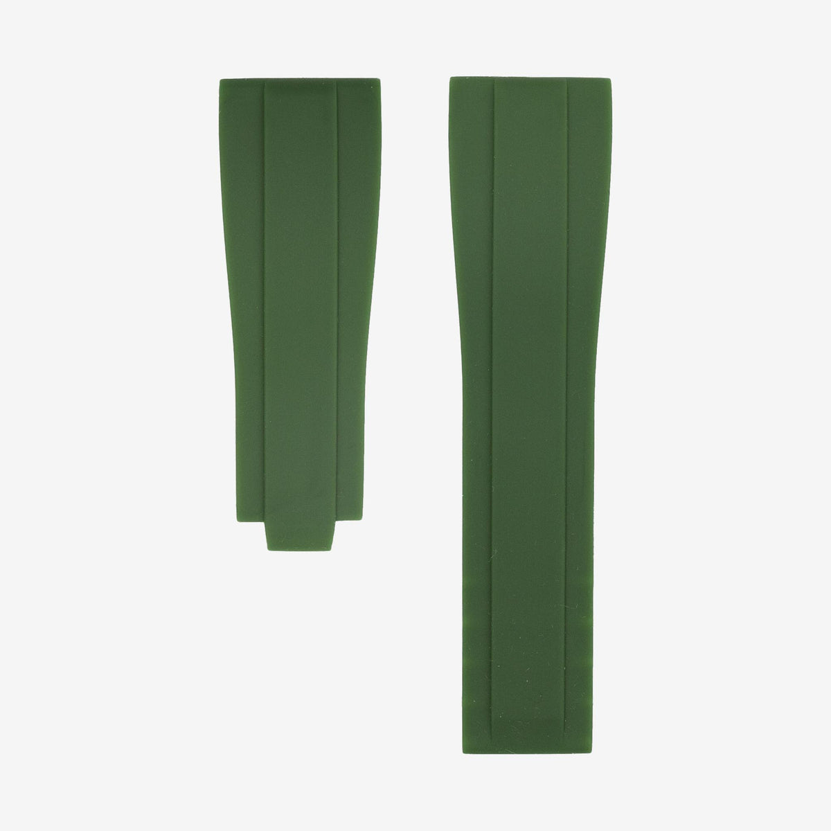 960 Cinturino in silicone elite compatibile anche per Rolex