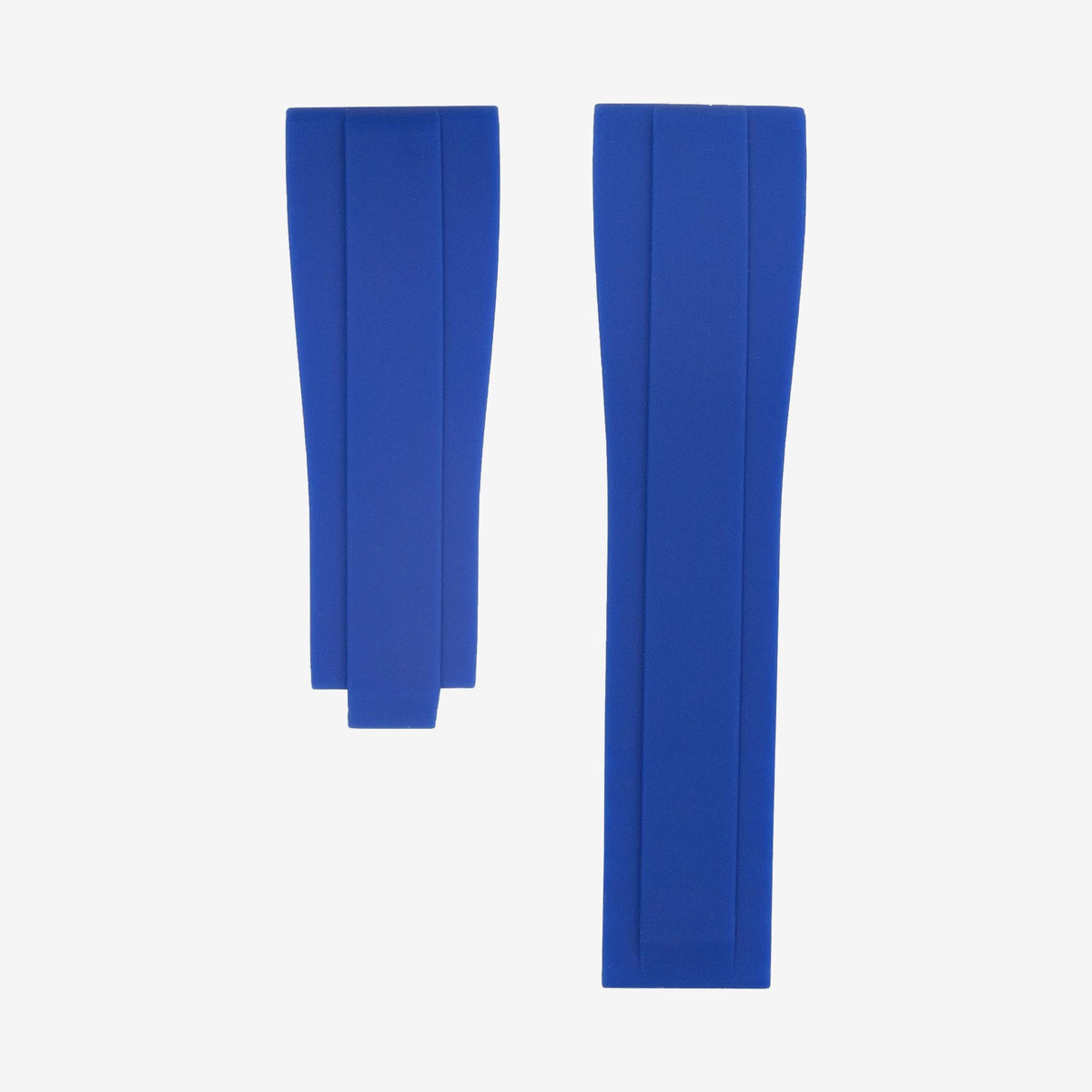 960 Cinturino in silicone elite compatibile anche per Rolex