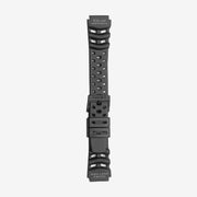 Casio ACL-100