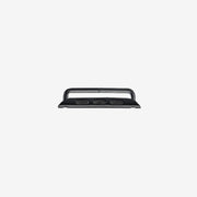 APL Attacchi in acciaio compatibili per cinturini per Apple Watch