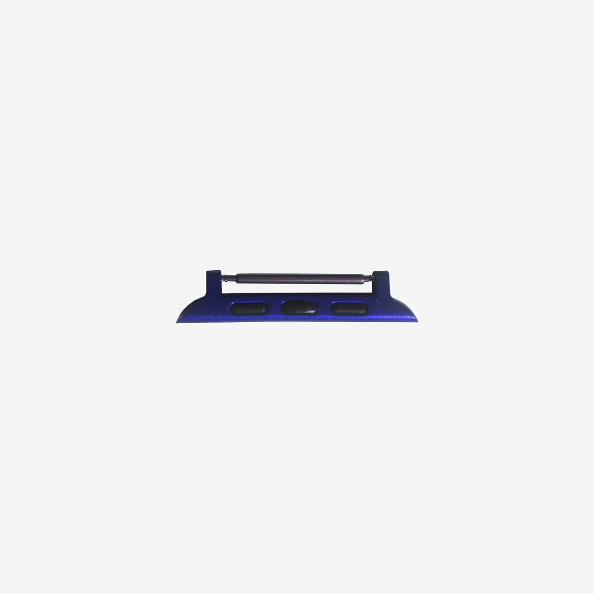 APL/SB Attacchi in acciaio per cinturini per Apple Watch