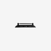 APL/SB Attacchi in acciaio per cinturini per Apple Watch