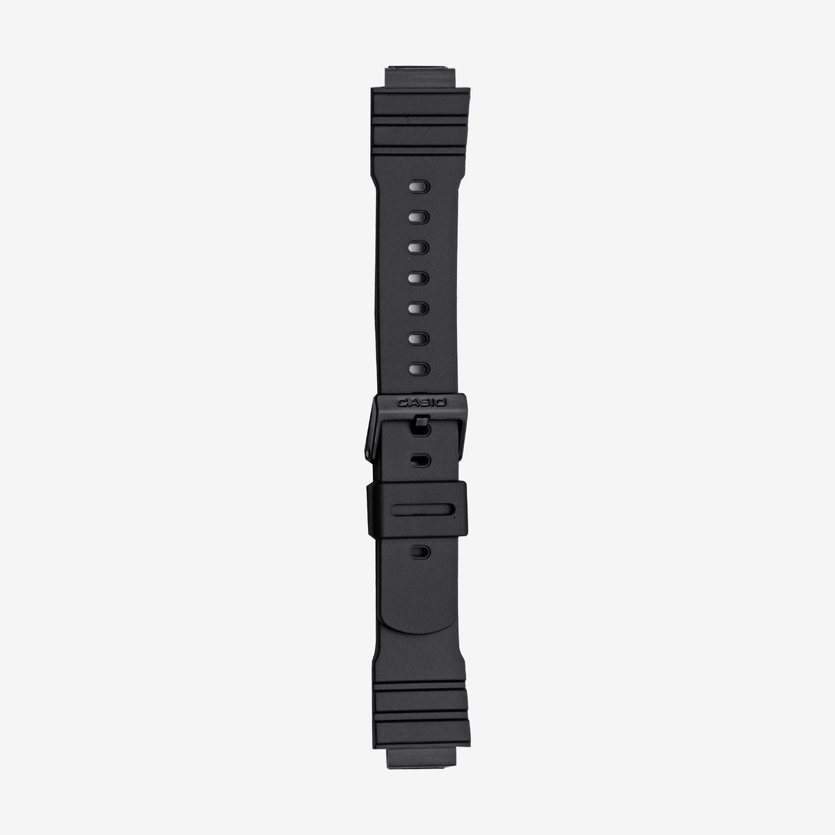 Casio AW-10