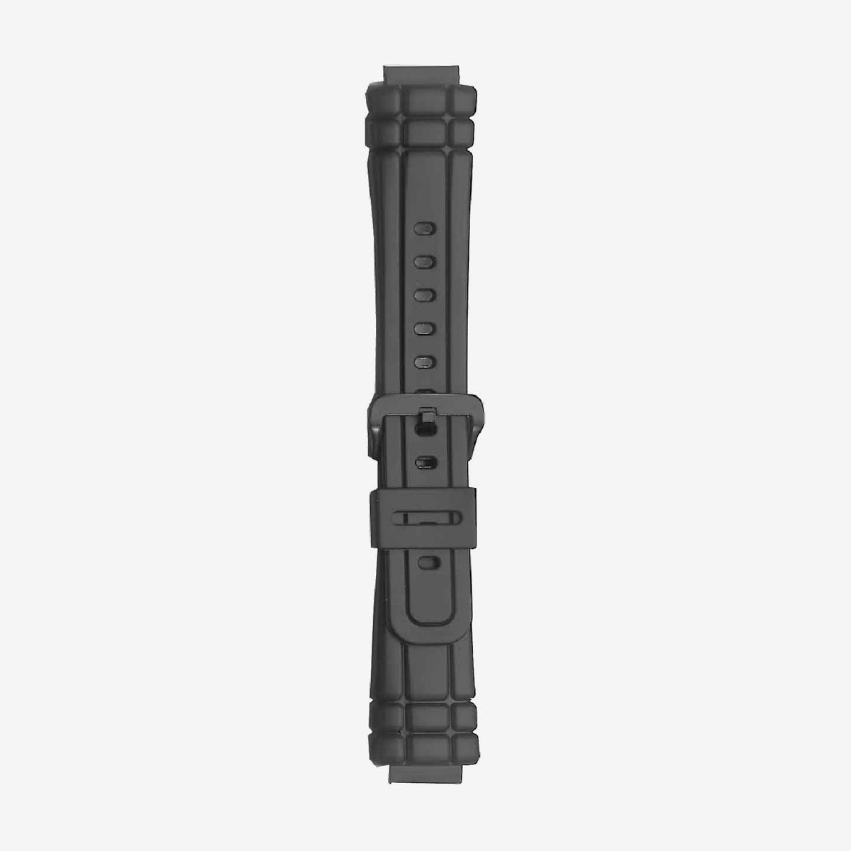 Casio AW-300