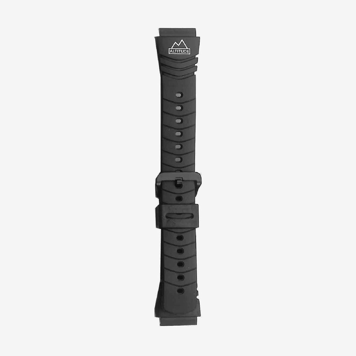 Casio AW-330
