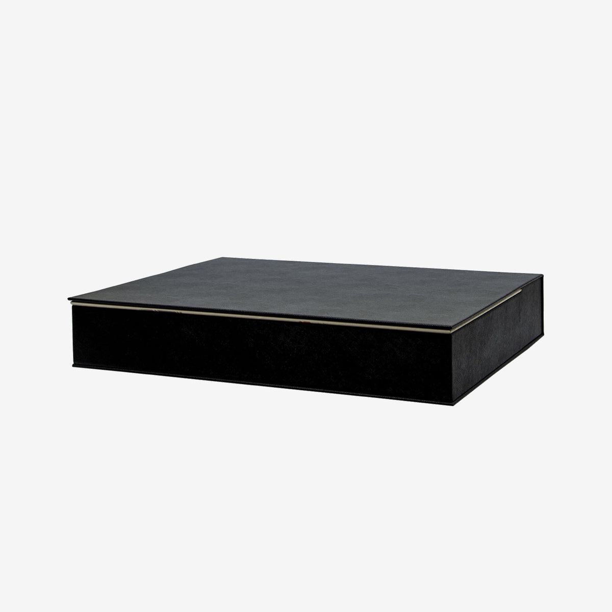 BOX ELITE Espositore da banco per 36 cinturini