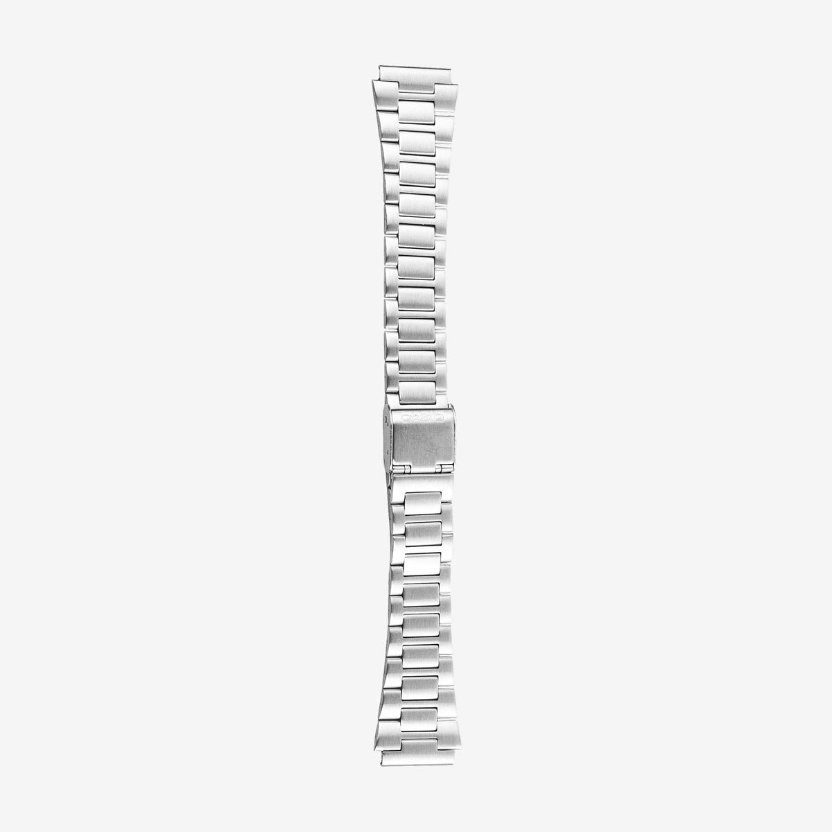 Casio A158W
