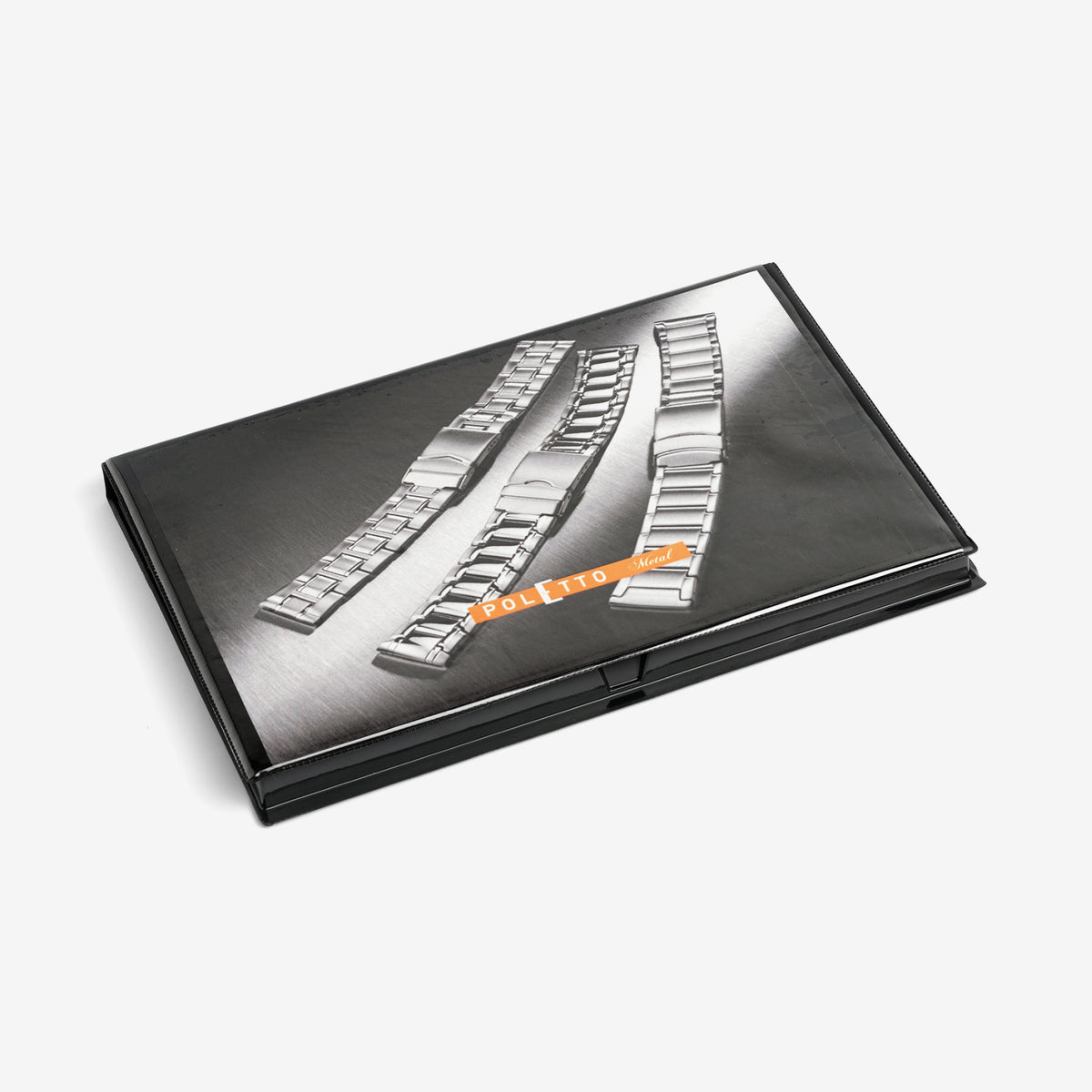 CFM VELOUR TRAYS trays for metal watch bracelets