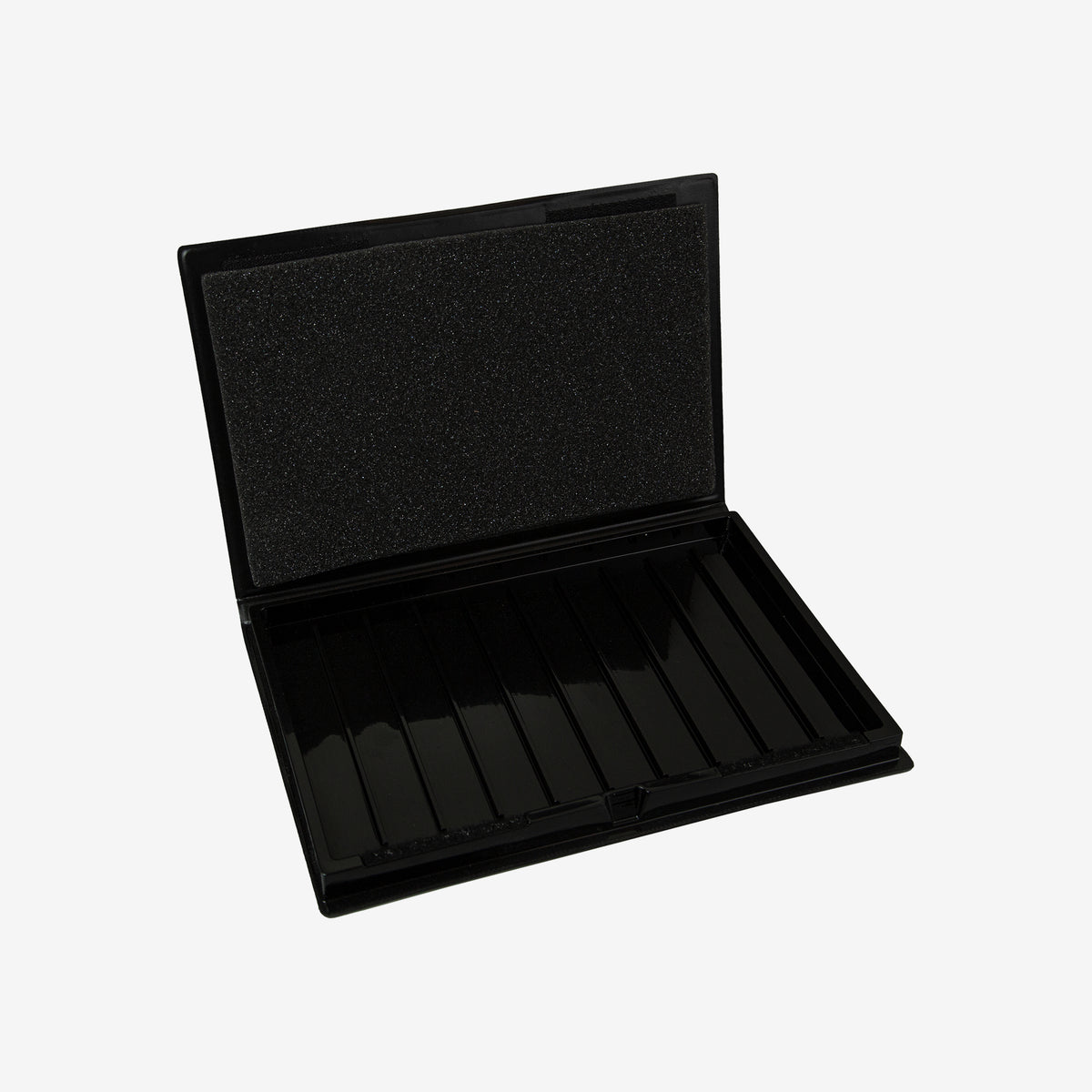 CFM VELOUR TRAYS trays for metal watch bracelets