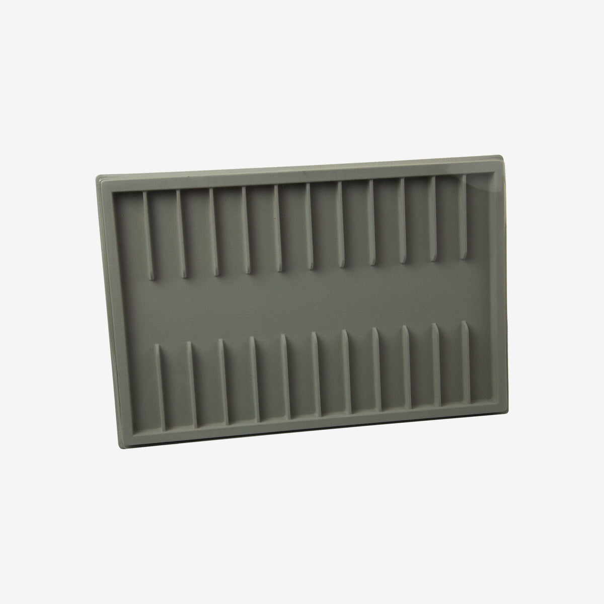 CFM VELOUR TRAYS trays for metal watch bracelets