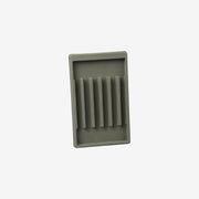CFM VELOUR TRAYS trays for metal watch bracelets