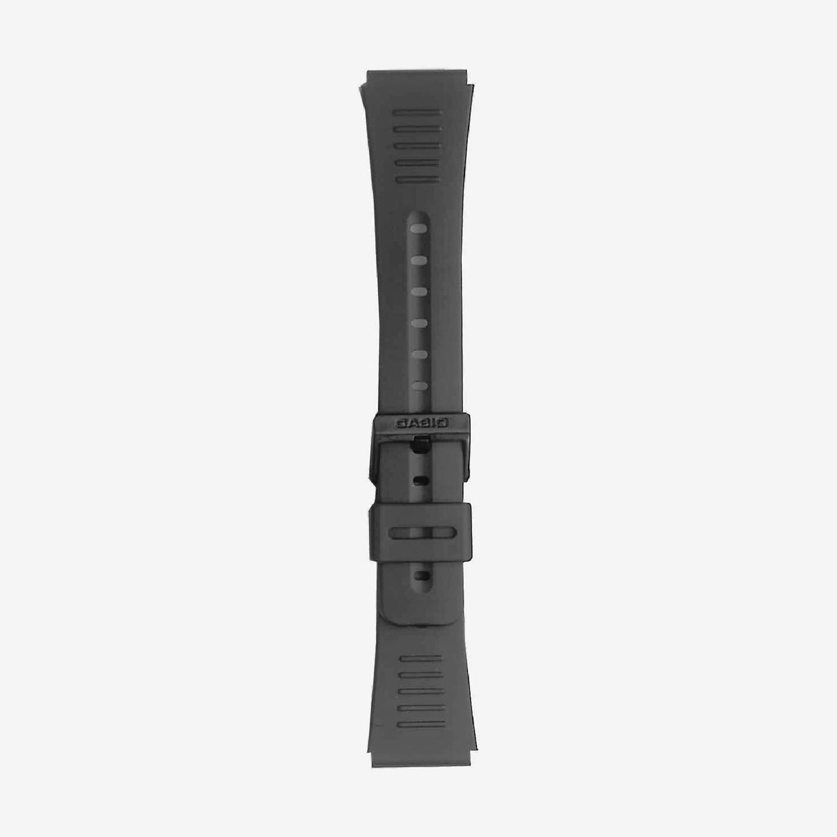 Casio CMD-40